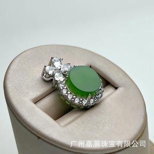 �Ξ������񱱘O����A���S925�y僽����ӹ�������С�������i�