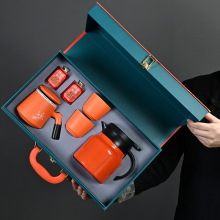 ��I����̄նYƷ����logo��˾����c����Ϳ͑�T���ߙn���ֶY