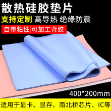 ������ɢ��| CPU �@��GPU�Pӛ����X ��ߴ�ɲ���0.5mm��ȫ��
