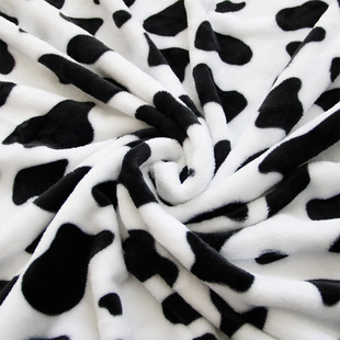 �¿�F؛��ţ�y���m�q̺����yϵ̺�Ӵ���С���ļ�ͨ�ÿ��{ë�q̺