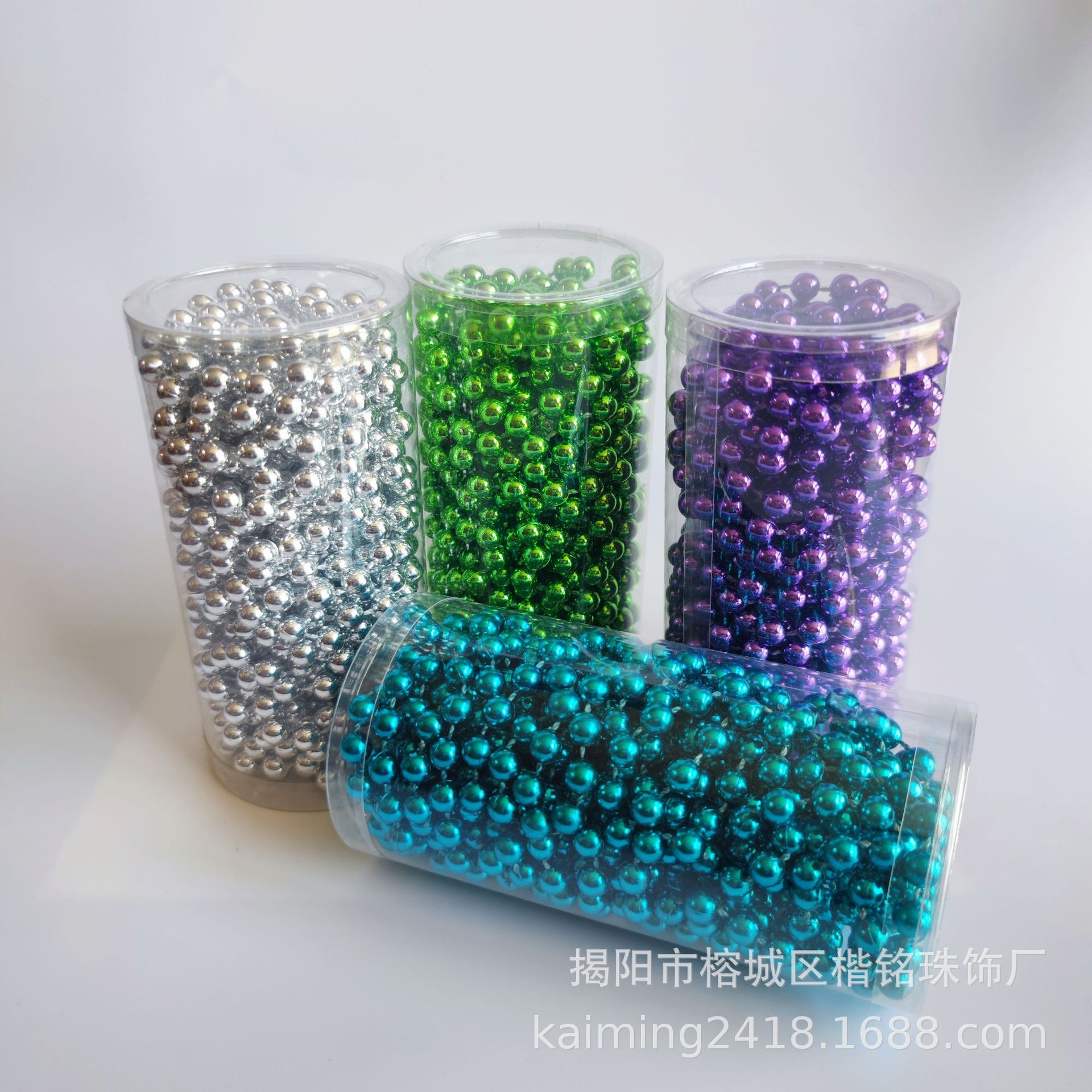 ����ֱ���羳ʥ����װ������ ���ϵ�ƶ�λ������ Mardi Gras����