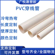 �V���ɶ��Ƽ��bpvc������16-20��ɫ�䏝늹��o�׹���늴������o��
