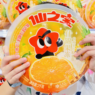 ��֮����������Lɳ������ʳ�ܴ��æ����ʲ�\����plus���������