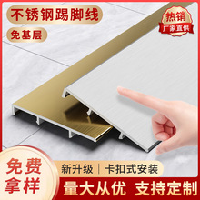 ���Ʋ��P����_�� ����ӵ��_�����z�R��������_��pvc�������b