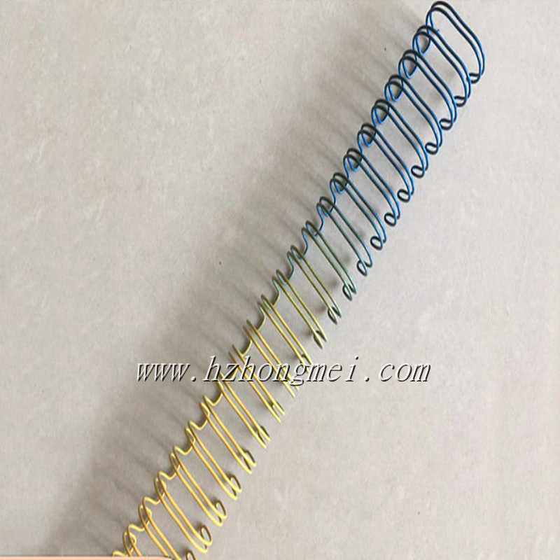 8{[@}2YX9M252RY59TETJWB_副本