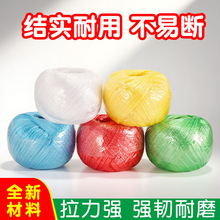�羳���uȫ���������K�Ӵ���K��ɫ���b�K����������������������