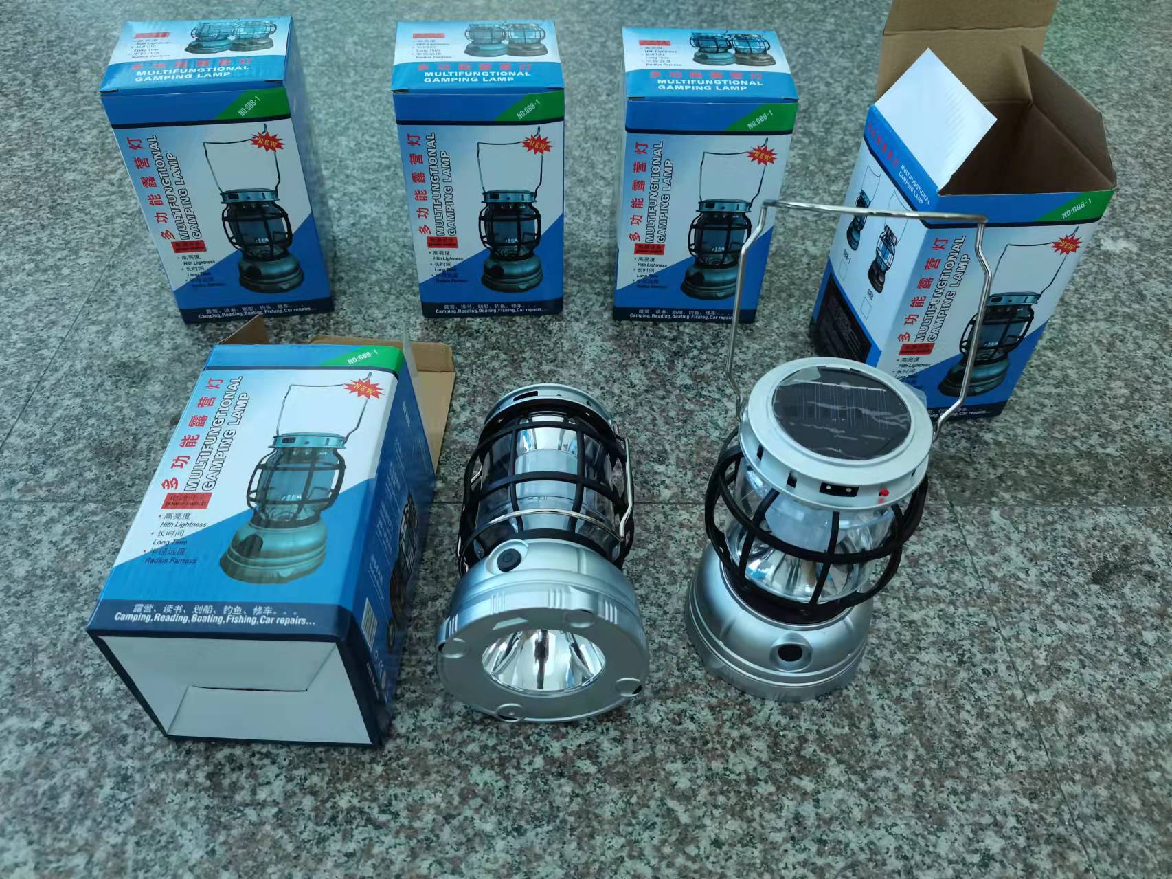 a5da2de7baf09c8e42ebc2bf1ca79a