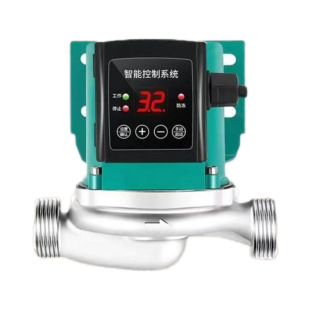 ���P�����׃�l���@ů��ѭ�h���αü��ñڒ�tˮů��ůȫ�Ԅ�