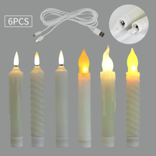 Type-C����L�UϞ�T�� ��늿�Ϟ�T����Y���÷Շ�����b��F؛