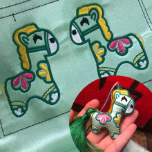 �� �R�� �̽���Ф�G�R��ˇ������ϾGɫ�R���Һɰ�diy�����Ƭ