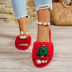 ëë��ЬŮ���⴩���Q��a�����҃ȱ�ů�}�Q�b�һ�����ϏS�����l