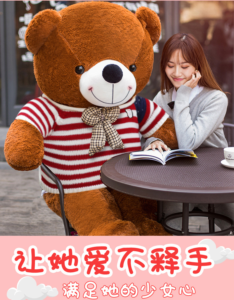 O1CN01LC1pHf2Bg8Tn4jmPJ_!!2456