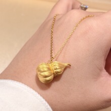 S925���y�ŷ����z��ˇ�ϹϺ��J�朏͹�����ʽ�����i���һ�����l