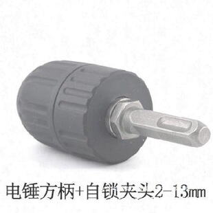 ���Ͳ�Mխ׃��荰l�A�^���^���������D�l�A���D׃������Ԅ��