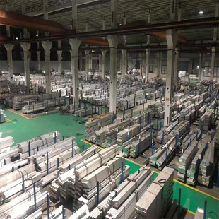 ����6063�X���� �h�������X�� 6061�ǘ��X��20*55 20*65 20*75mm