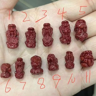 ԭ�V��ɰ�Ͻ�ɰ����11��Ʒ�NС����ִ�耳׿��������ͨ�����