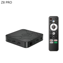 z8 pro H618 �C픺� 4GB/32GB ��׿12.0 �����p�lWIFI+BT 5.0