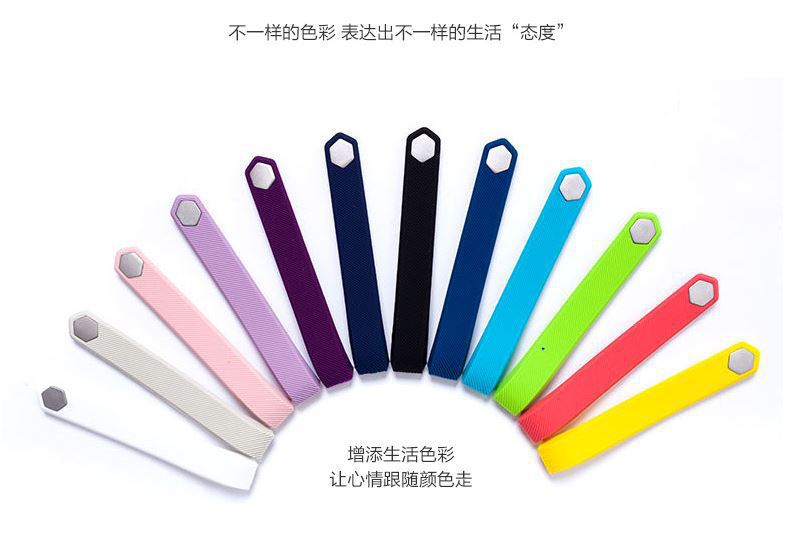 新款TPE原料 Q弹双色糖果果冻线TPE线材 智能手机数据线【原料】