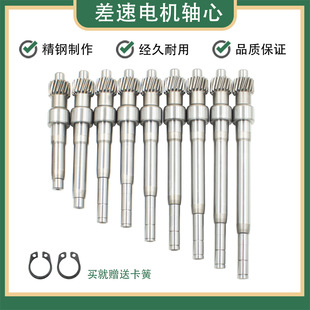 늄���݆܇늙C�S����늙C�X݆늙C�X݆16�X�D���Sͬ���S늙C���