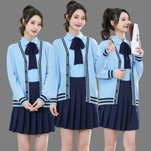 �׃��@�̎��@��2023�¿���ώ��@�L�I�b�B��ȹ���b�׎�������