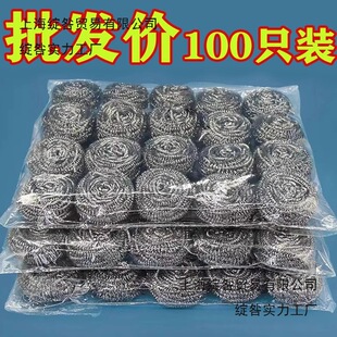 ������䓽z��N���坍ˢ�����z�坍�����ϴ�����ش�̖�ֱ�����м