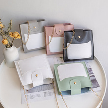 VŮ2021nﶬn{yƷɫ朗lμС