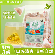 �S�����l ���~�Ƥɽ�޲�ײ� �M����ˮ����B�����Ų�����һ����