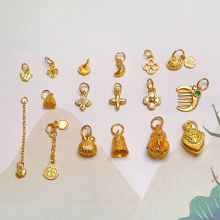 s925�y僽����~���������J����ɏ���X����������朴������DIY