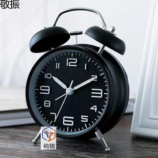 �[�R�W���[⏾W�t�o���R�탺ͯ���s�ɳ��4����ٴ���͹��[�R