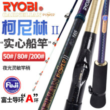 ���ͺ�ី������ȿ�����50����80����200̖������L�~����~��