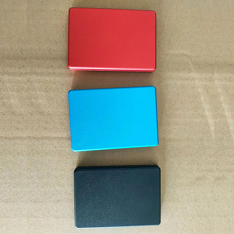 Cabeza de cuero de metal Dispositivo de molienda de billar Varilla cabeza de cuero herramienta de molienda cabeza de cuero cabeza de varilla pistola Dispositivo de reparación de cabeza suministros de billar