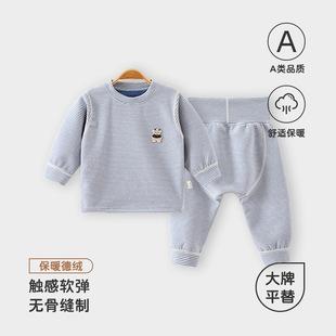 �����½q���b�������ﶬ����ů���·��w�ӽq˯���N�����������ѝ