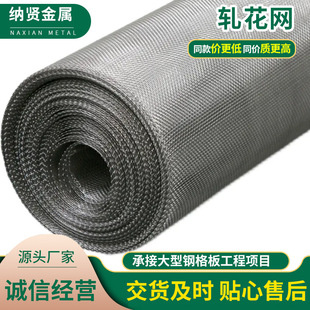 �S�����l���P������W ���پ������P䓹����Bֳ���ڲ��P������W