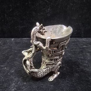 ��ˇƷ�¹����f��ˇƷ���׫F�^�����������Ʊ��¹����s��ղ�����