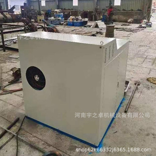 Ҭ�ؽz��ș��ĩ��CС���X�����K�Cȫ�Ԅ��X�ٻ����̎�����a��