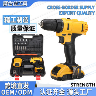 ���Q��12V21V�������荼��ö๦������������b�乤�ߏS��