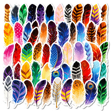 56���羳�¿��ȸ��ë�T�f�N��ins�L�����ֹ��b��ľ߹Pӛ���N��