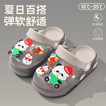 ��ͯ��ЬŮͯ�ļ���ͨ�ɐۭh��������Сͯ�׃��@�⴩ɳ������Ь