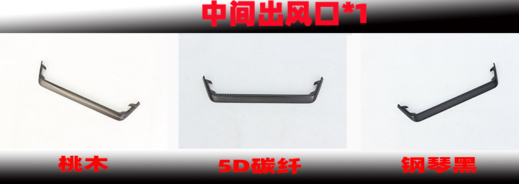 新?3.jpg