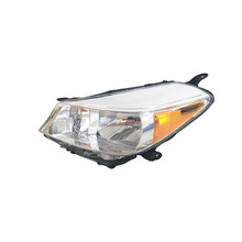 �m��2012-2014�S������ʿYARIS/VITZ���ǰ�՟� �^���羳headlamp