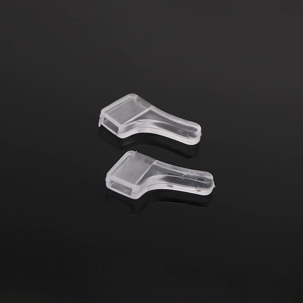 Medium (transparent white)