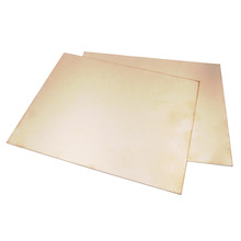 TELESKY �p�渲�~�� 15*20CM ���� PCB��