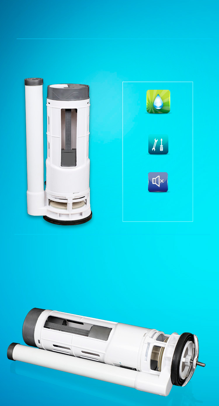 水件天猫详情页已好456_02