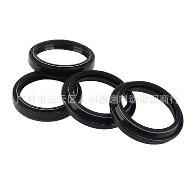 Absorption Dustproof Oil Seal, Oil seal