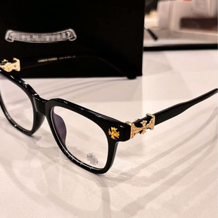 �W���ͼ����Q���{��ƽ���R��Ů�������R�����������ι�W���R