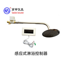 �t�⾀�Б���ԡ������