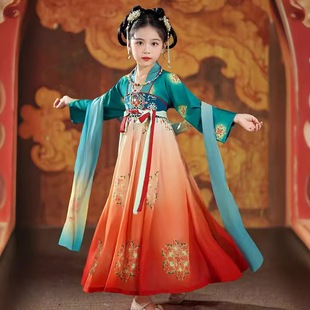 �����¿�Ů��ͯ�Ƴ���һƬʽ��ȹ�h�����b���L�`�Ӽ�����Ƥ������