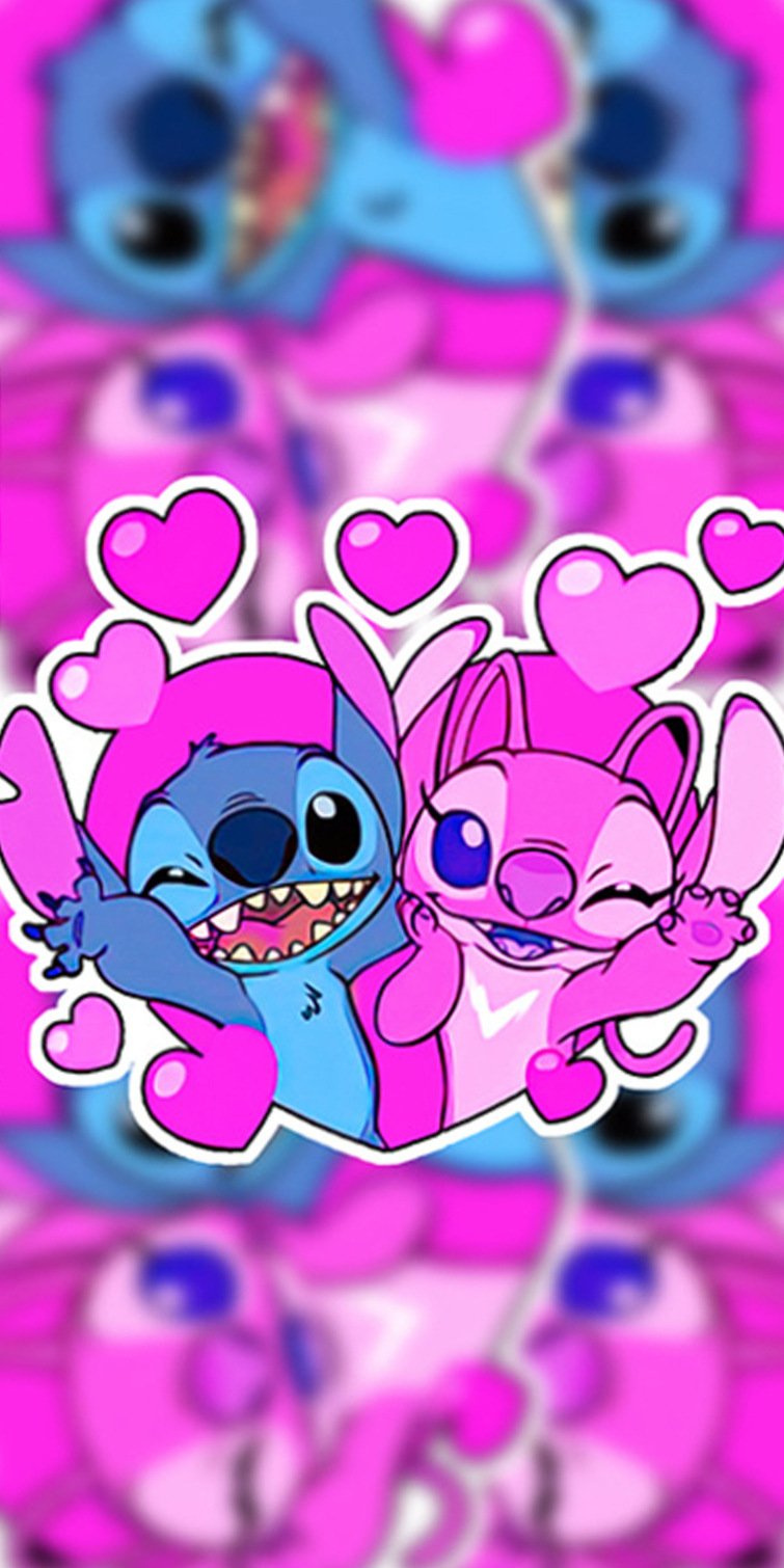 Toalla de playa de tamaño grande toalla absorbente impresa digital toalla de playa de microfibra toalla de baño