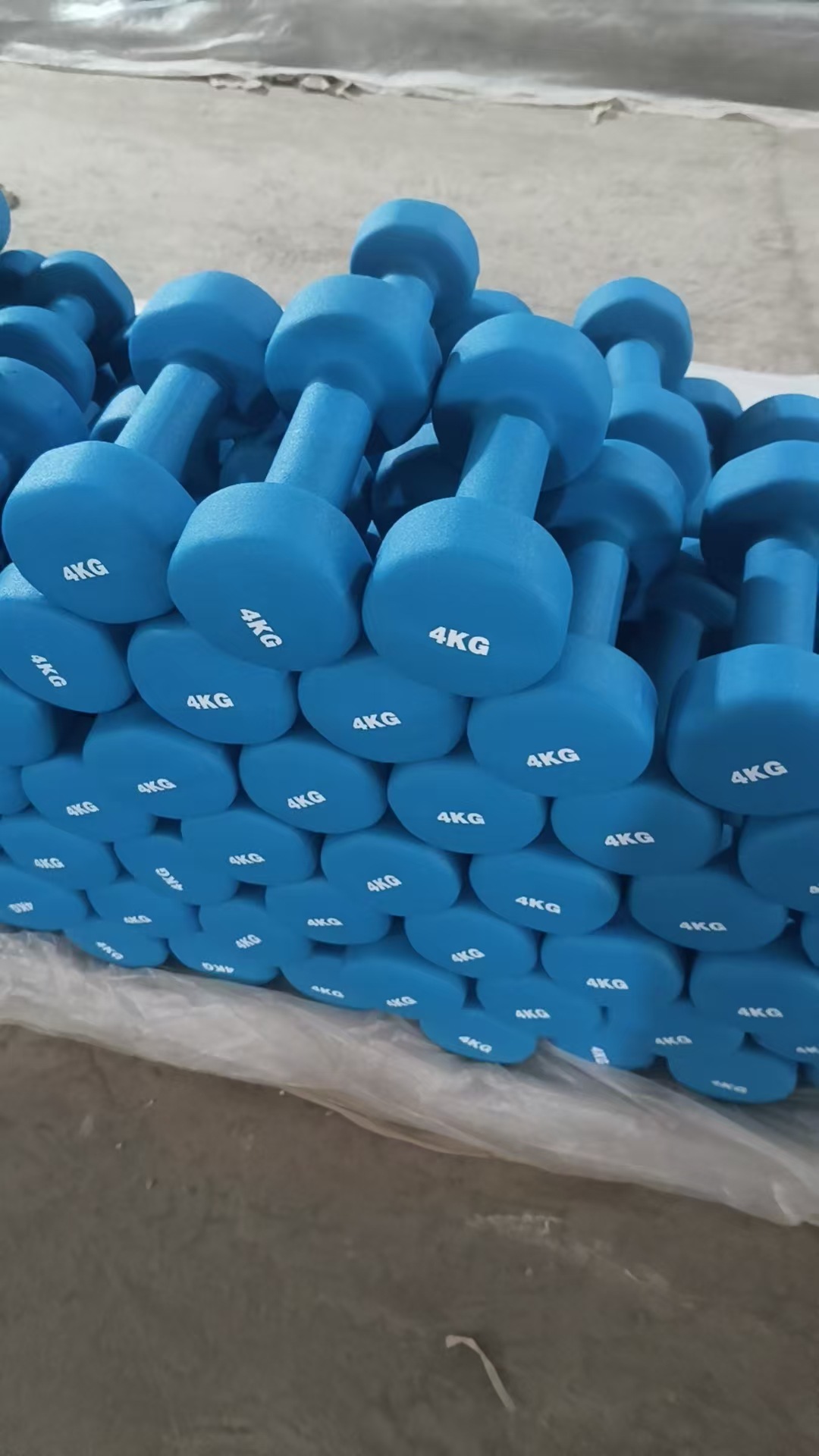 微信图片_20260127161405_953_363