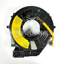 dk4966cs0a�����ڸ��ؼ��껪 09-13.����������Ȧed8t14a664aa